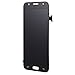 MMRM for Samsung Galaxy S5 SM-G900F LCD Display Screen Digitizer Assembly i9600 G900 Black