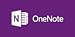 OneNote