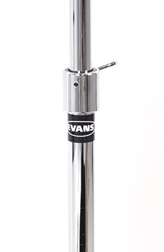 RealFeel by Evans Apprentice Pad Stand