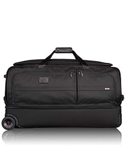 Product image for barcode 742315988603