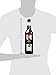 1883 Cinnamon Syrup for Drinks – Premium French Flavoring Syrup, Made in France, 1 Liter Plastic Bottle – Perfect for Coffee, Lattes, Cocktails, and Desserts