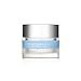 Cosmedica Skincare Super Nutrient Facial Balm - Anti-Aging and Brightening Formula, 0.7 Ounce, Nutrient Rich Multi-Ingredient Moisturizer to Combat Wrinkles and Dull, Dry Skin