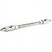 ZHIGAO 5097 V 15 Non Slip Coated 21cm Spinning Pen