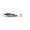 Hengjia-10pcslot-minnow-fishing-lures-bass-wobble-swimbaits-carp-fishing-baits-pesca-fishing-tackles-9cm-8g