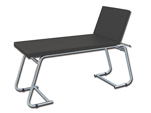 Ausilium Examination Couch Buy Online In India Industrial