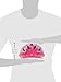 Bell Child's Princess Magical Rider Bike Helmet