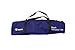 Triumph Beach Volleyball Set