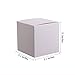 ezek Square Gift Box For All Giving Occasions Pack of 12