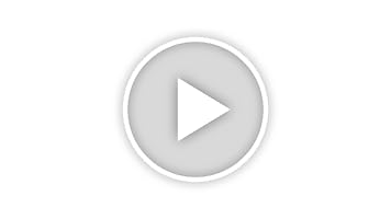 A video posted by the author.