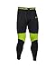 Under Armour Men's Base Scent Control Extreme Leggings