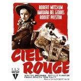 Ciel Rouge
