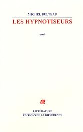 Hypnotiseurs