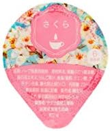 Amazon 生活の木 ハーブポーション さくら 個入 生活の木 野菜ジュース フルーツジュース 通販