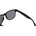 Got Shades Wholesale Bulk Unisex 80's Retro 100% UV Sunglasses for Adults - 10 Pack - w/Flex Hinges