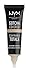 NYX PROFESSIONAL MAKEUP Gotcha Covered Concealer, Ivory, 0.27 Ounce