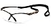 Pyramex PMXTREME Safety Glasses