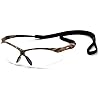 Pyramex-PMXTREME-Safety-Glasses