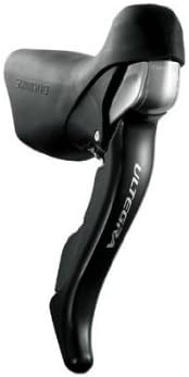 shimano ultegra 6700 10 speed shifters