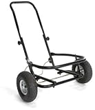 Little Giant Muck Cart