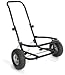 Little Giant Muck Cart