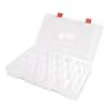 Wild-River-By-CLC-PT3700-Large-Utility-Tray Wild-River-By-CLC-PT3700-Large-Utility-Tray