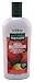 Loreal Natures Therapy Shampoo Mega Moisture 12 Ounce (354ml) (3 Pack)