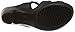 Crocs Women's Cyprus V Heel Sandal
