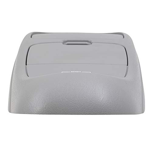 3 Overhead+Ceiling+Console+Replacement+25519A70