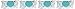 Pampers Sensitive Wipes Travel Pack 56 Count (Pack of 4)