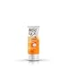 Le Petit Marseillais Shea Butter, Sweet Almond & Argan Oil Moisturizing Hand Cream, Non-Greasy French Skin Care for Dry Skin Relief & pH Neutral for Skin, 2.5 fl. oz