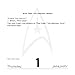 Star Trek Daily 2015 Day-to-Day Calendar