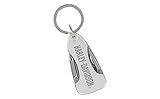 Harley-Davidson Key Chain Multi Tool Key Ring