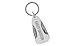 Harley-Davidson Multi-Tool Key Chain