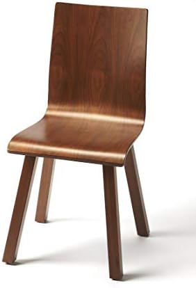 BUTLER 6180140 OSLO MODERN SIDE CHAIR