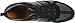 TSUBO Men's Radon