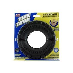 Petsport Survivor Tire Trax 6-Inch