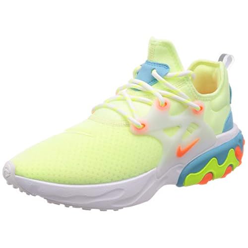 Nike React Presto Volt - AV2605-702