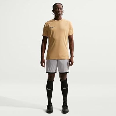 M NK DF Park VIII JSY SS Maglia da Calcio