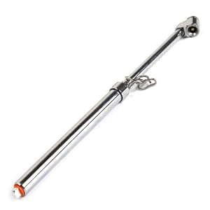 Image Result For Amazon Car Tire Air Compressor Image Result For Amazon Car Tire Air Compressor