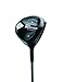 Callaway Women's Big Bertha V Series Fairway Woods