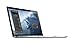 Apple MacBook Pro MD313LL/A 13.3-Inch Laptop (NEWEST VERSION)