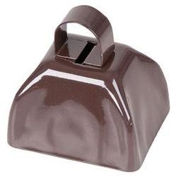 Amazon.com: Metal Cowbells with Handle for Football Games