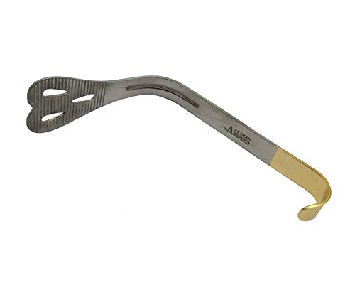 Mucoperosteal Flap Dental At Da Barrera Blog - Foto 3