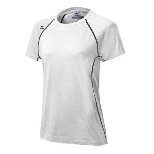 Mizuno Women's Balboa 3.0