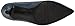 LifeStride Women's Star Dress Pump