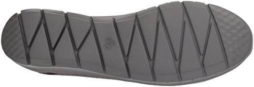 clarks women's step allena lo loafer flat