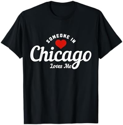 chicago dress shirts Custom Shirts Tailoring in Lincoln Park, Chicago