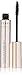 By Terry Mascara Terrybly Growth Booster Mascara 1 Black Parti-Pris 8g