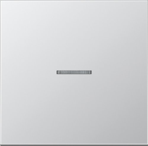 Jung AL2990KO5 Rocker Switch for Control