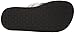 Sanuk Light Sandal